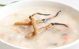 冬蟲夏草的食用方法，全方位了解它！