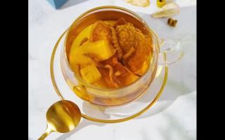 冬蟲夏草吃法大全，來(lái)跟當(dāng)?shù)夭孛駥W(xué)習(xí)吧！