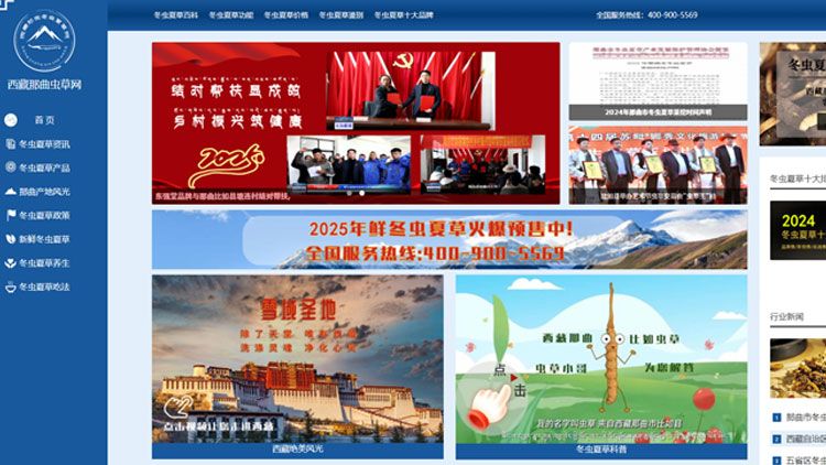 <a href=http://www.sdmkid.com/ target=_blank class=infotextkey><a href=http://www.sdmkid.com/ target=_blank class=infotextkey>西藏<a href=http://www.sdmkid.com/ target=_blank class=infotextkey><a href=http://www.sdmkid.com/s/nqcc/ target=_blank class=infotextkey>那曲蟲(chóng)草</a></a></a>網(wǎng)</a>圖片