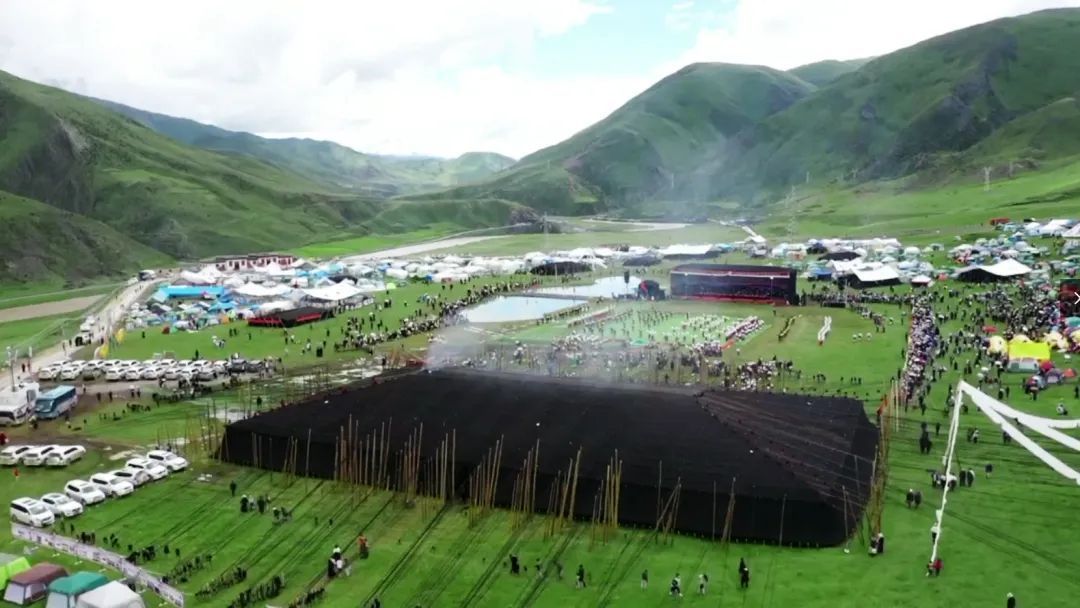 2025<a href=http://www.sdmkid.com/ target=_blank class=infotextkey>西藏那曲蟲草</a>王大賽盛大啟幕 即日起開放報(bào)名