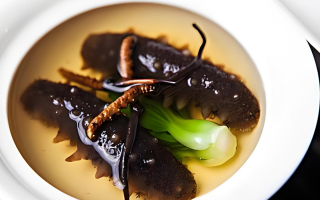 冬蟲夏草配枸杞泡酒：泡法、功效與飲用禁忌