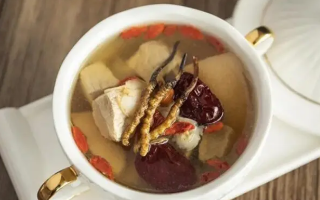 冬蟲夏草真假怎么辨別？6 個實用方法避開造假陷阱