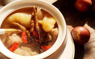 什么是冬蟲夏草主要產(chǎn)地？核心產(chǎn)區(qū)與品質(zhì)特點全解析