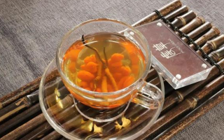 秋季進(jìn)補(bǔ)別瞎忙！4 道冬蟲(chóng)夏草配方，簡(jiǎn)單又管用