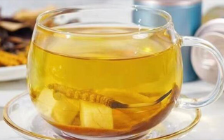 自己泡冬蟲夏草酒能喝嗎？東強(qiáng)堂揭秘泡酒真相與科學(xué)方法