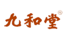 九和堂